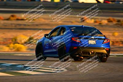 media/Oct-31-2025-Touge2Track (Fri) [[32c124376c]]/Group 2/Session 2 (Turns 3 and 10)/